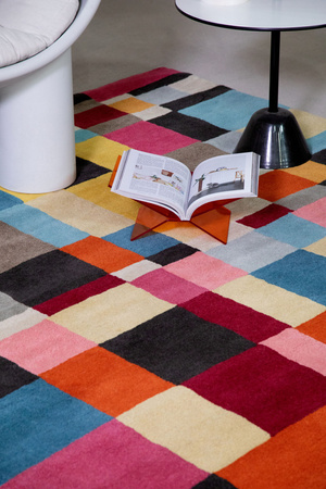 Brink&Campman Estella rug 83901