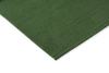 Brink&Campman DECK SPRING GREEN carpet 496607