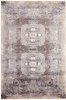 Rezas Seduction rug 840395