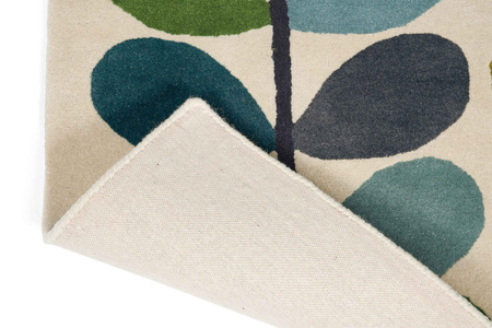 Orla Kiely Multi System rug 059507