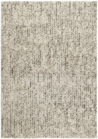 Rezas Rainbow Dove Carpet