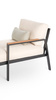 Gandiablasco Modular Sofa Timeless Sectional 2
