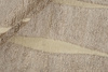 Dywan Landscape Stream Beige