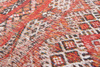 Louis de Poortere Antiquarian Kilim Rug 9115