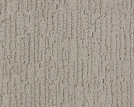 SmartStrand Loft Life Sweet UU carpeting2.0430