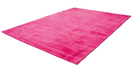 Obsession Maori Powderpink Carpet Mao220