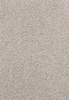 SmartStrand Romance YHO lining.0451