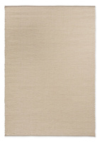 Brink&Campman Frame Natural rug 129311