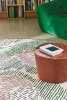 Toulemonde Bochart Paysage Printemps Carpet