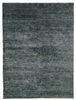 Nanimarquina Noche Greenish Blue Carpet