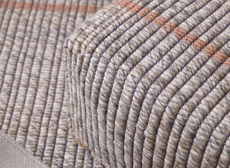 Dywan Nanimarquina Wellbeing Wool Chobi