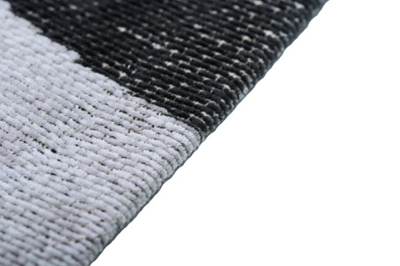 Dywan Carpet Decor Rene Grey