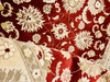 Ziegler Iran Wool Carpet 116x174