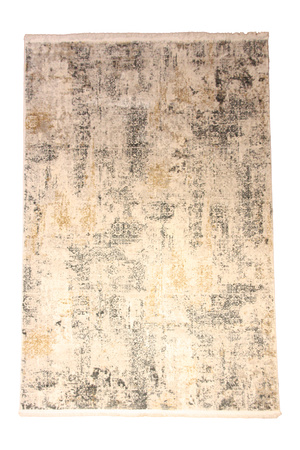 Palazzo Bamboo Knot Carpet OL35B