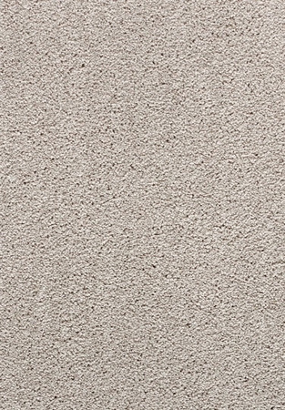 SmartStrand Romance YHO lining.0451