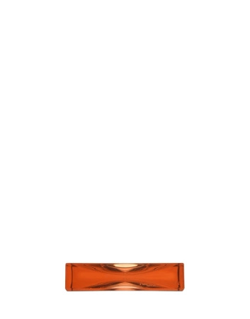Boxy Soapbox Pink