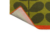 Dywan Orla Kiely Solid Stem Seagrass 464507