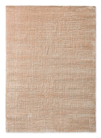 Brink&Campman Twinset Urban Tan rug 022152