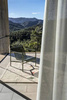 Nanimarquina Silhouette Outdoor Carpet