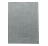 Carpet Decor Camino Gray