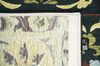 Dywan Louis de Poortere Suzani Bavaria 9729