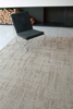 Louis de Poortere Baobab Dry Beige Carpet 9197