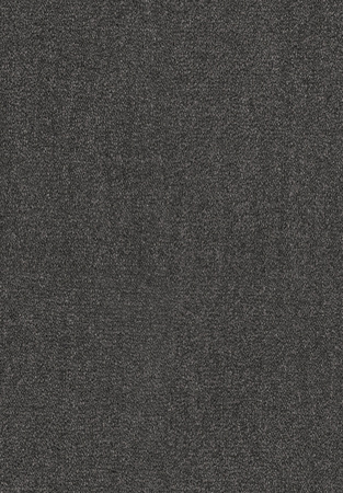 SmartStrand Dream UIO carpet.0813