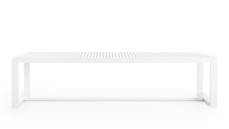 Stół Gandiablasco DNA Dining 307x100 cm