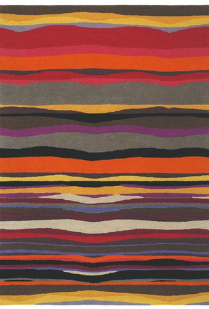 Brink&Campman Estella rug 85200