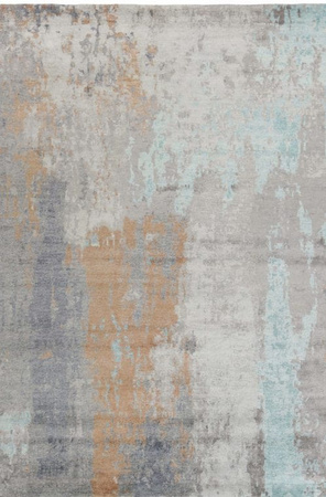 Rezas Attraction Carpet No. 2 8097