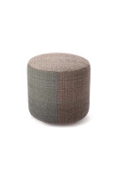 Dywan Nanimarquina Wellbeing Wool Chobi