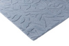 Laura Ashley Cleavers Seaspray Carpet 080908