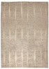 Dywan Landscape Stream Beige