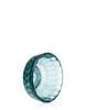 Jellies Coat Hangers Small Hanger (4 pieces) Blue