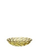 Jellies Family Soup Plate Set (4 pieces) Green