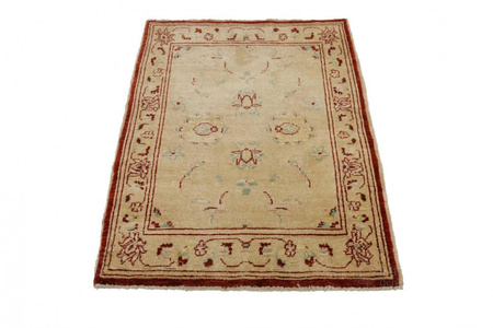 Ziegler Chobi Exclusive Wool Carpet 80x112 25242
