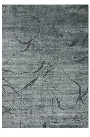 Linie Design Sachi Ocean carpet 140x200
