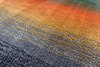 Serge Lesage Moon Vibrant carpet
