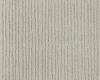 SmartStrand Loft Life Pure UU carpeting1.0880