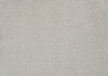 Wykładzina SmartStrand Dream UIO.0870