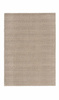 Gan Knotwork Natural Carpet