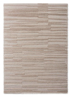 Brink&Campman Twinset Terrain Rug Taupe 121701