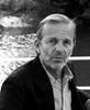 Dywan Toulemonde Bochart Silva Naturel