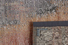 Rezas Seduction rug 840234