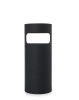 Umbrella Stands Umbrella Stand Black