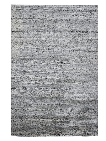 Samarth Premium Varsha 860 Carpet