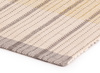 Gan Reversible Yellow Carpet