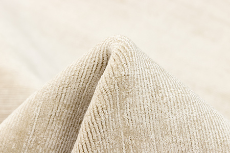 Rezas Elements Beige 2002 Carpet
