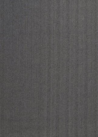 Toulemonde Bochart Torsade Anthracite Carpet