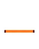 Rail 45 cm Hanger Orange